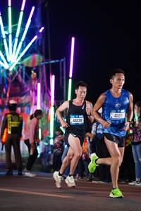 BIB: 40239, 2944, 41125
                            <button type="button" onclick="openModal(20121383)" class="btn btn-primary btn-sm float-right btn-popup" data-toggle="modal" data-target=".modal-high-quality">
                        <i class="fas fa-shopping-cart"></i> Add to Cart
                    </button>
                                            <button type="button" onclick="isThisMe(20121383, true)" class="btn btn-success btn-sm float-right btn-popup btn-isme hidden" data-toggle="tooltip" data-placement="bottom" title="นี่คือรูปของคุณใช่ไหม คลิกที่นี่เพื่อเอาเข้าอัลบั้ม">
                        <i class="fas fa-plus"></i> Add to album
                    </button>
                    <button type="button" onclick="isThisMe(20121383, false)" class="btn btn-warning btn-sm float-right btn-popup btn-isnotme hidden">
                        <i class="fas fa-ban"></i> Remove from album
                    </button>